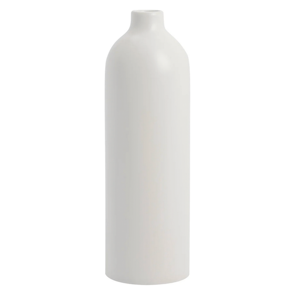 Komi Ceramic Bottle Vase