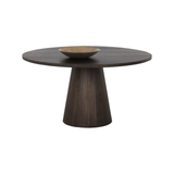 Althea Dining Table - 54"
