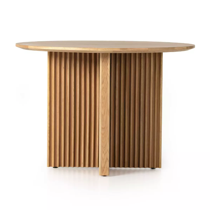 Copo Dining Table