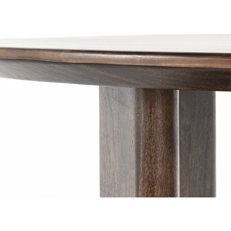 Norwood 72" Dining Table