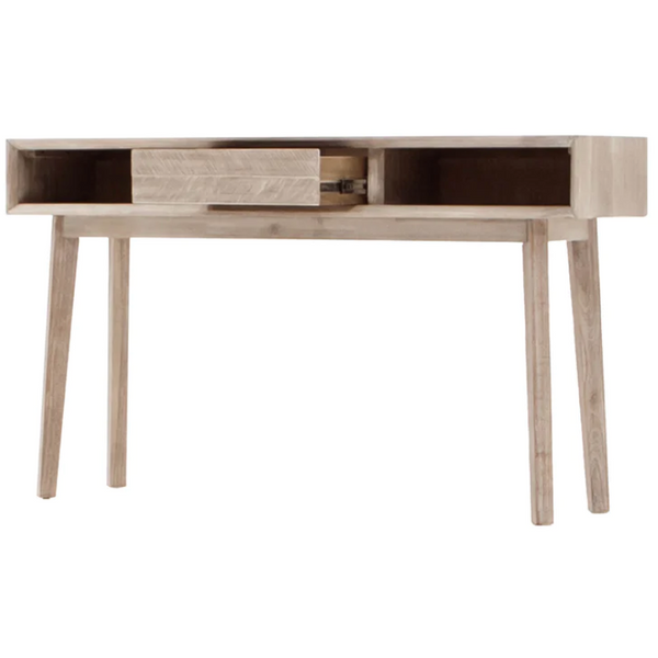 Gia Console Table