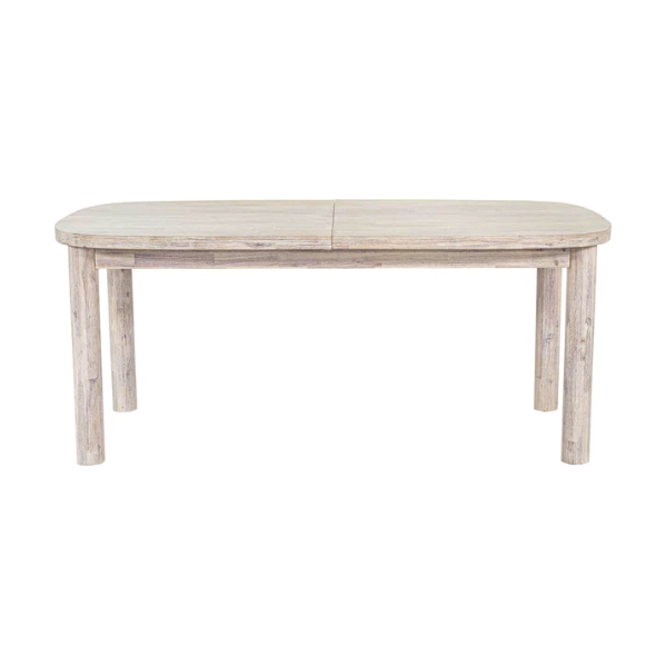 Oasis Extension Dining Table