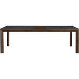 Claire Extension Dining Table - 78.75" to 94.5"