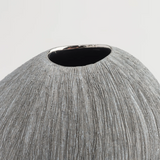 Granite Mini Bud Vases (Set of 3)