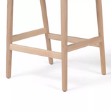 Amare Counter Stool in Sonoma Butterscotch