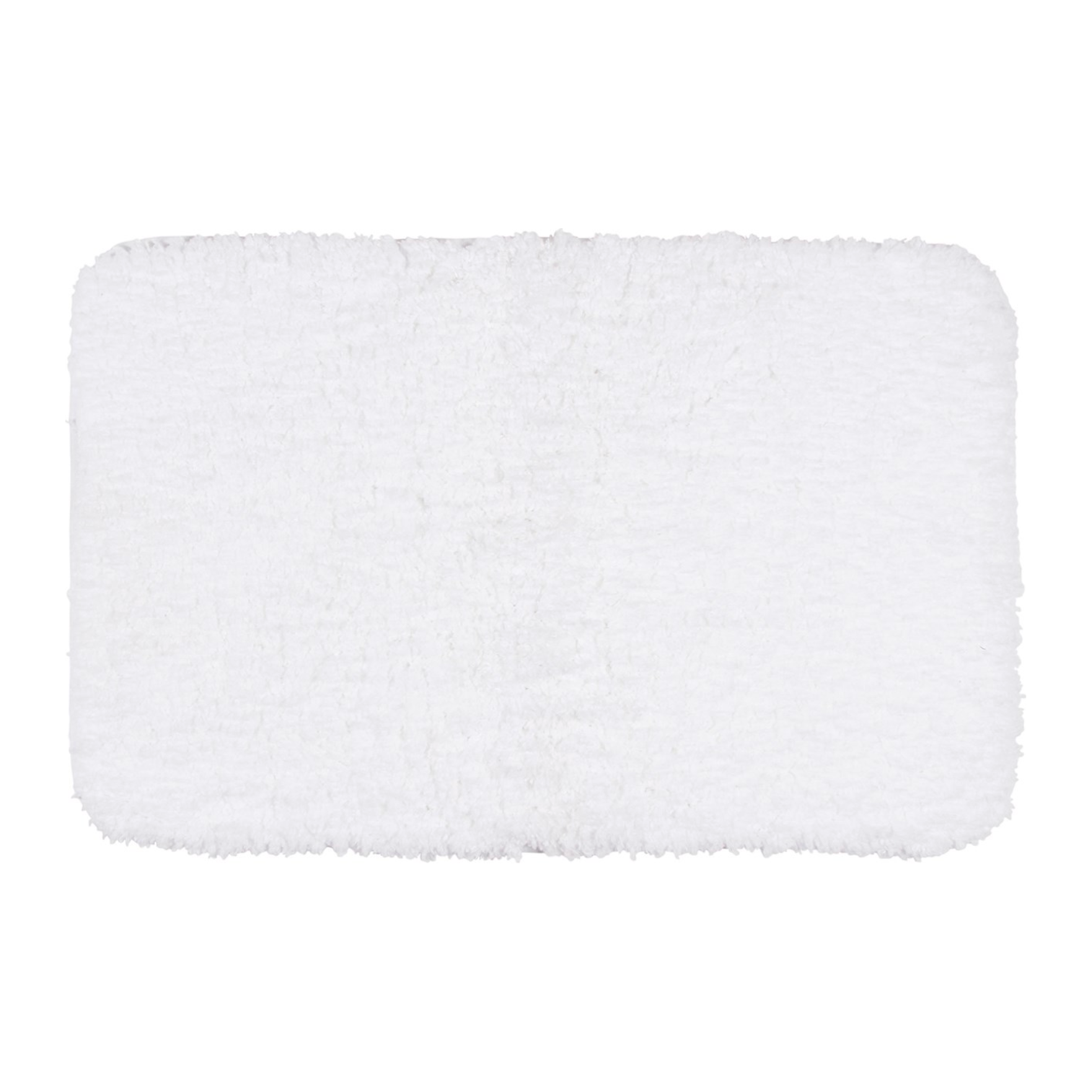 Prime Microfiber Bath Mat