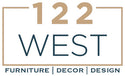 122 West