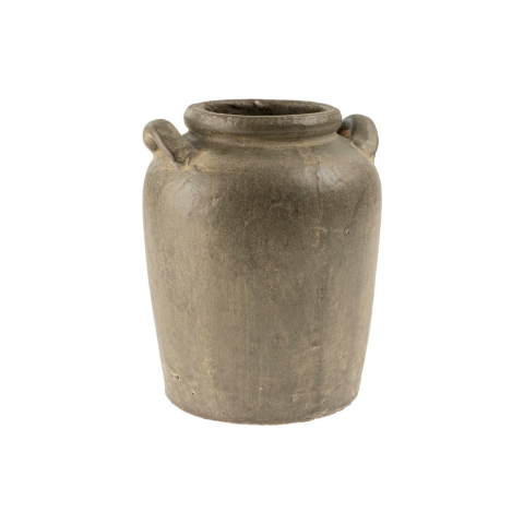 Relic Urn Small