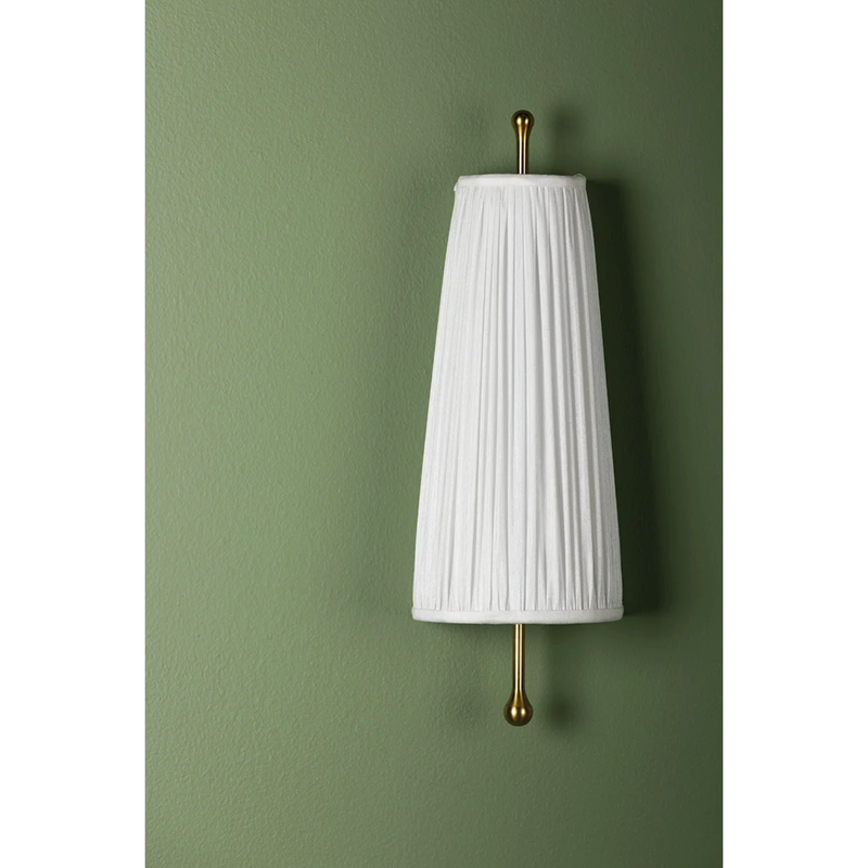 Adeline Wall Sconce