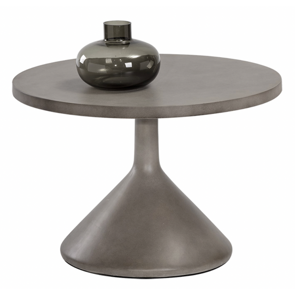 Andreas Outdoor Coffee Table