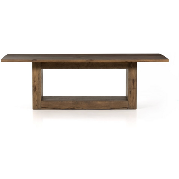 Perrin Dining Table