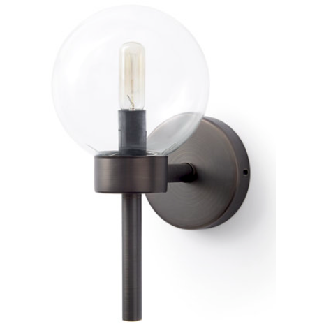 Boltern Wall Sconce