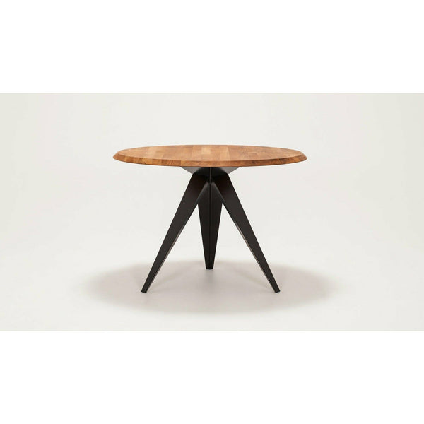 Mesa Round Dinette 43.5" Table
