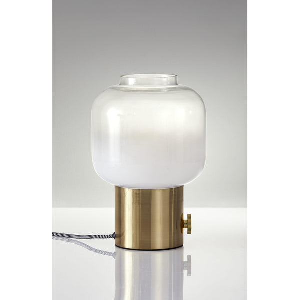 Lewis Table Lamp