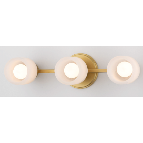 Centerport Wall Sconce