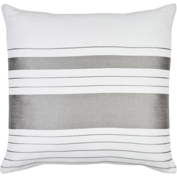 Strathmere Outdoor Cushion