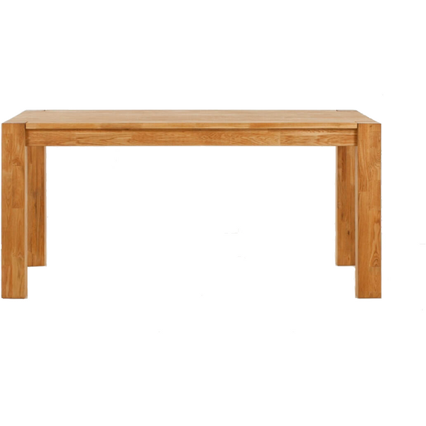 Harvest Dining Table 87"