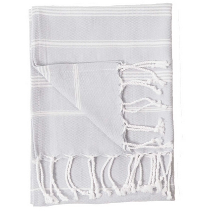 Hand Towel - Sultan - Mist