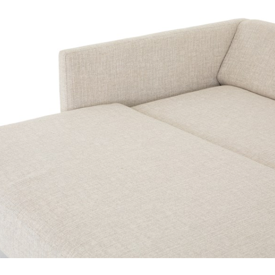 Wickham Sofa Bed