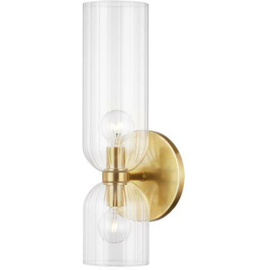 Sayville Wall Sconce