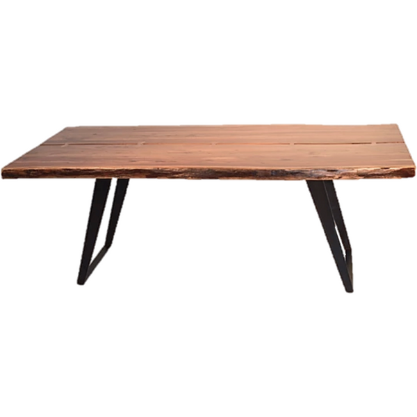 Cody Dining Table 72"