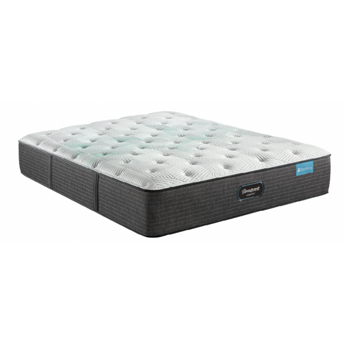 Brs900 medium firm deals