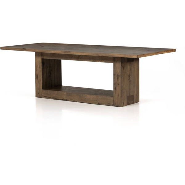 Perrin Dining Table