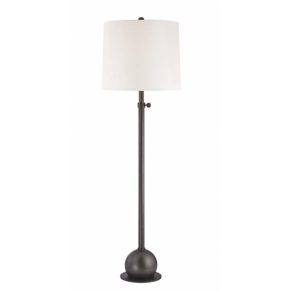 Marshall Floor Lamp