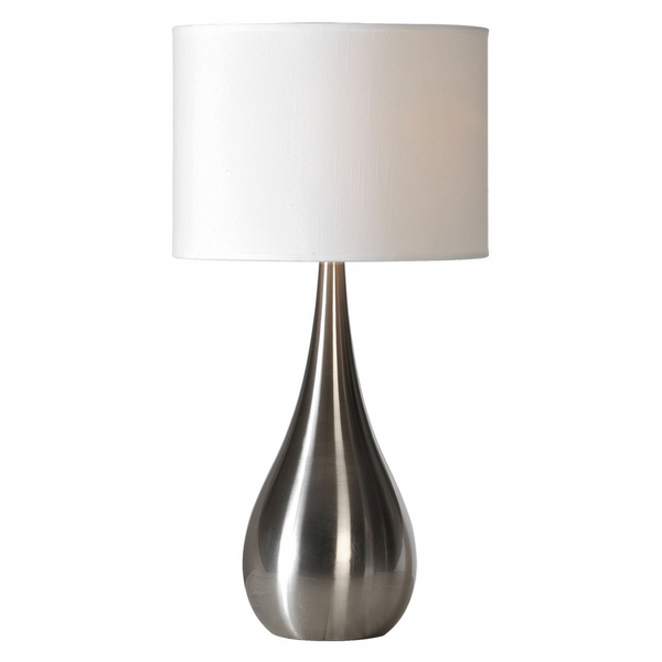 Elba Table Lamp