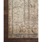 Margot Rug in Antique/Sage