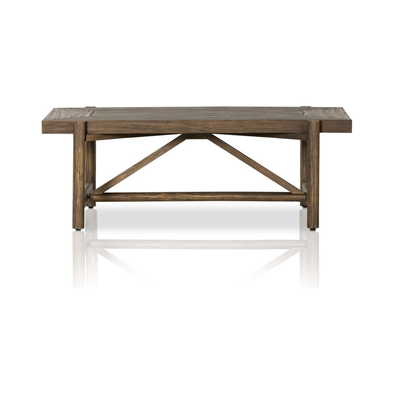 Goldthwaite Small Coffee Table