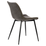Rufina Dining Chair