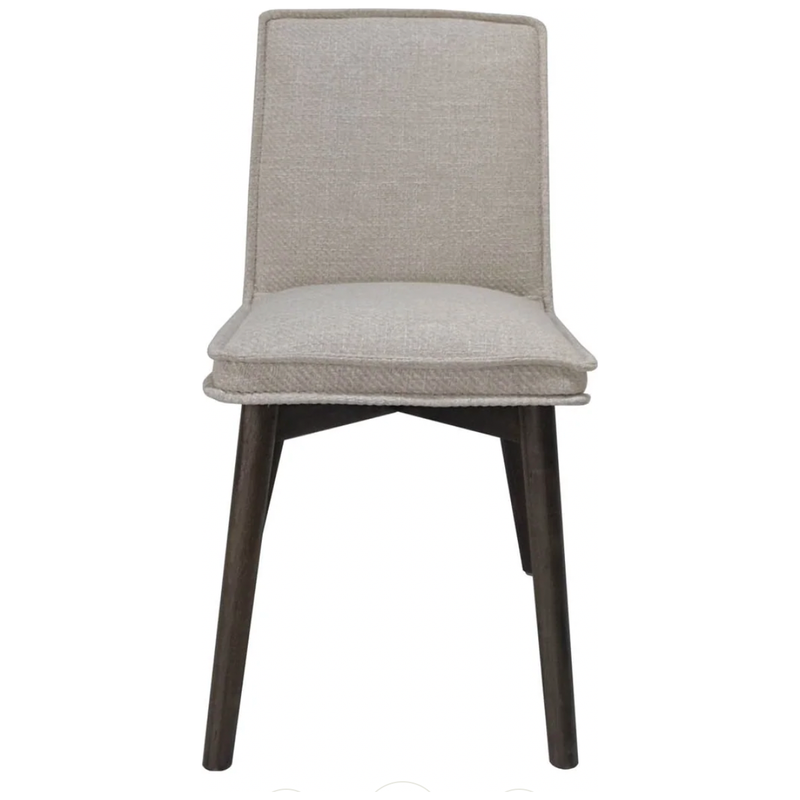 Franklyn Dining Chair