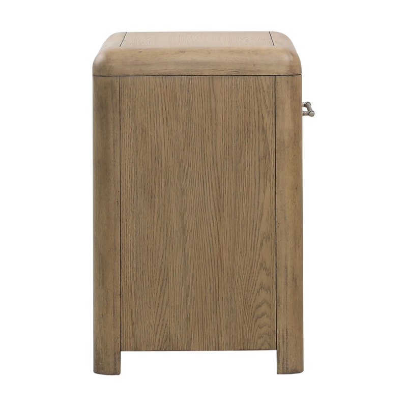 Tricia Nightstand