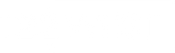 122 West