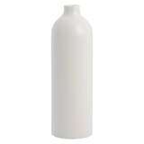 Komi Ceramic Bottle Vase