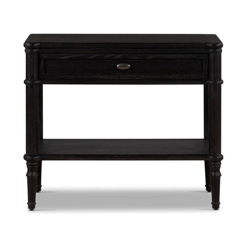 Toulouse Nightstand