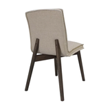 Franklyn Dining Chair