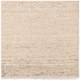 Leona Rug - Beige/Ivory