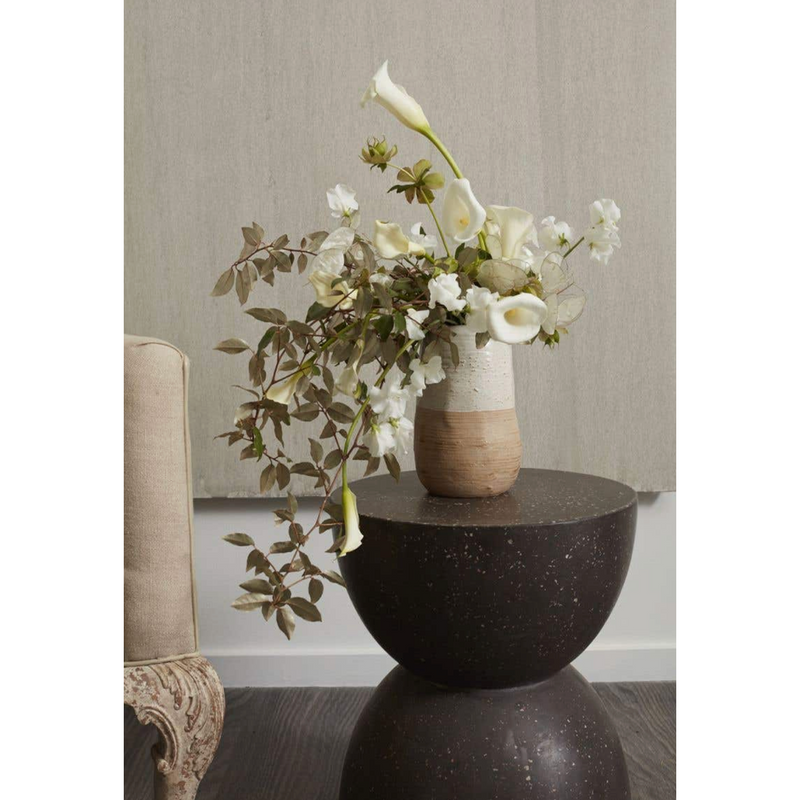 Paralia Vase Medium