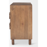 Astrid Cabinet