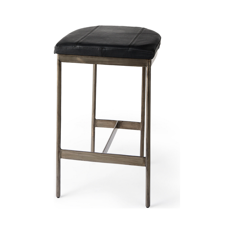 Millie Bar/Counter Stool