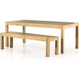 Isador Dining Table