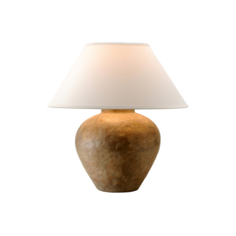 Calabria Mid Lamp
