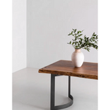 Benton Dining Table