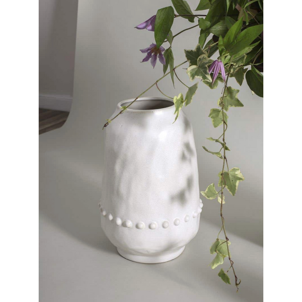 Homestead Medium Vase