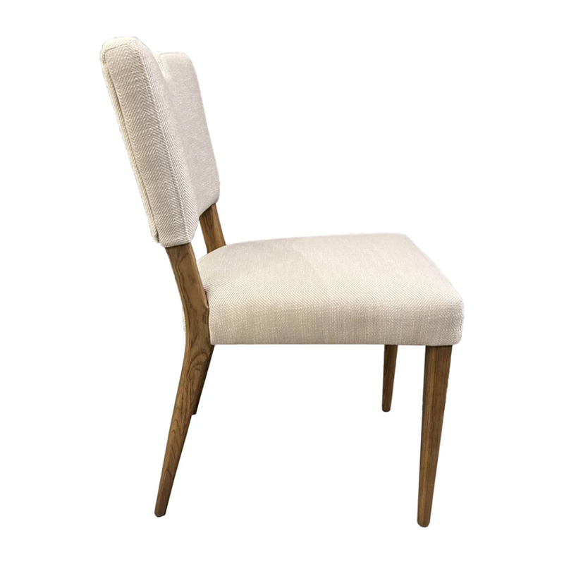 Luella Dining Chair