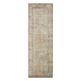 Margot Rug in Antique/Sage