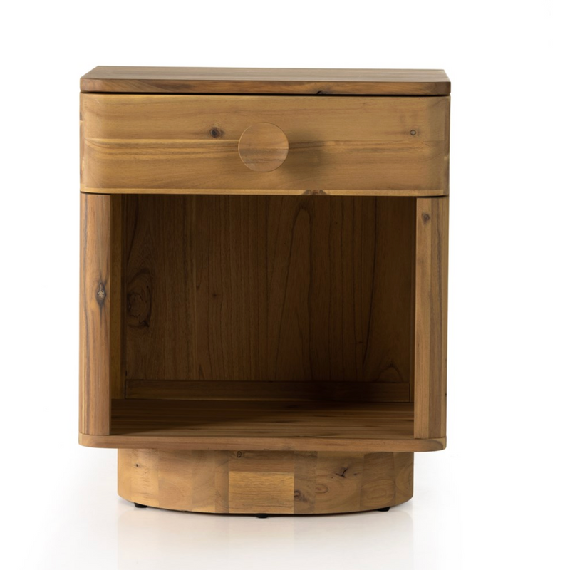 Mallory Nightstand