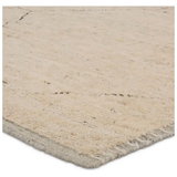 Seora Rug - White/Charcoal